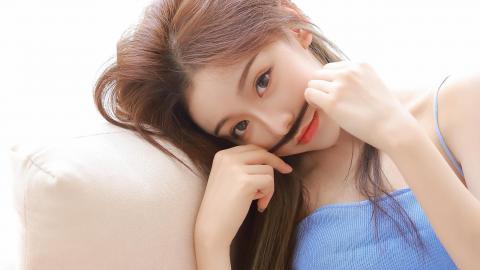 四虎国产精品成人永久免费影视-国产精品亚洲一区二区麻豆-五月激情欧美综合网-日韩国产精品自拍_中文字幕亚洲欧美日韩在线不卡-国产精品福利爆乳-国产精品午夜免费在线观看-精品高清在线播放一区二区三区|2025中国户外运动产业大会将于10月举办 突出三大亮点